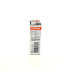 Ampoule four 10w 12v halogene (2 / 2)