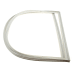 Joint de porte réfrigérateur C00055884, 1193x576mm (2 / 2)