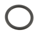 Joint de pipe d'admission 270344s (1 / 1)