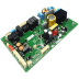 Module de puissance ebr61382402 (1 / 1)