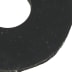 Joint d'anode 61402251 (4 / 6)
