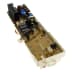 Module de commande (2 / 2)