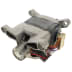 Moteur mcc61/64-148/cy12 (2 / 2)