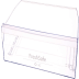 Recipient 11043997 origine (1 / 1)