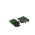 Module électronique complet 4055305967 (2 / 2)