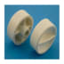 Boutons chaudiere par 3 (1 / 1)