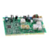 Module de puissance 8078222539* (1 / 2)