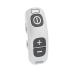 Bouton +/- 140022564482 (1 / 2)