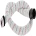 Flexible 00574730 origine (1 / 1)