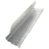 Socle de protection (1 / 2)