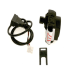 Moteur 87074060980 (1 / 1)