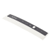 Insert de bandeau de commande 50242746001 (2 / 2)