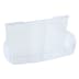 Balconnet coulissant 2246614099 (1 / 2)