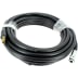Flexible haute pression 3441240 (1 / 3)