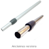 Tube telescopique 48000880 (3 / 3)