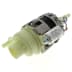 Pompe cyclage yxw48-2a-2 (2 / 2)