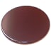 Chapeau bruleur d=102 (1 / 1)