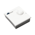 Sonde ambiance qaa35.2 198711 (1 / 2)