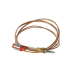 Thermocouple l=700mm, 12012616 (1 / 1)