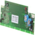 Module 00653628 origine (1 / 1)