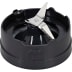 Couteau avec transmission 4055627204 (1 / 2)