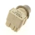 Thermostat 85°nc (2 / 3)