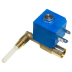 Electrovanne cs-00143087 (1 / 1)