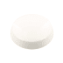 Capot de protection 4055071163 (1 / 2)