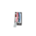 Resistance bobinee 569366-00 (4 / 6)