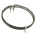 Resistance ronde 1800w (2 / 2)