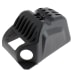 Carter moteur 5131034646 (1 / 2)