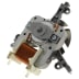 Moteur chaleur tournante 00641854 origine (2 / 2)