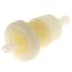 Filtre a essence 16910ZE8015 (1 / 2)