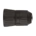 Mandrin sds plus (1 / 1)