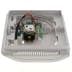 Thermostat + boitier 41036543 (1 / 3)