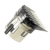 Sabot 1 a 3mm 422203618041 (1 / 3)