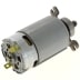 Moteur (2 / 2)