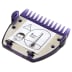 Sabot n°2 0,5 a 2,5mm 35876614 (2 / 2)