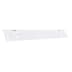 Couvre-joint supérieur 2612023016 (2 / 2)