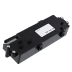 Module électronique 50277707001 (2 / 2)