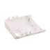 Couvercle de support de ventilateur 2234703037 (2 / 2)