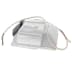 Module complet s136aa2185ez (1 / 5)