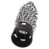Brosse thermique ceramique d=32 mm (3 / 3)