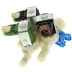Electrovanne 3 voies, 1325188405 (3 / 3)