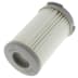 Filtre hepa 9001959494 (2 / 2)