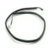 Sonde exterieure 898686 (1 / 1)