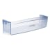 Balconnet 525148 (1 / 1)