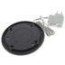 Chargeur + base (2 / 2)