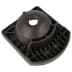 Support dosette MS-624560 (1 / 2)