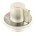 Bouton de commande 694975513 (1 / 2)